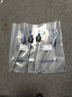 A2234601301   Mercedes-Benz   W223   V223    Axial Rod   Front     LEMFORDER   2234601301 - Image 3