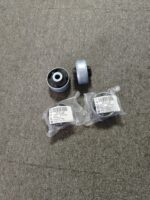 5C0407183    Audi   Volkswagen   VW  New Beetle (5C1, 5C2)   Suspension Bushing   Front Axle   5C0407183A   1K0407183P   1K0407183M