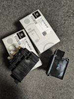 A0993200058   A993200200   Mercedes-Benz   W205   W222   C217    Valve, compressed-air system    0993200058   993200200 - 图片 2