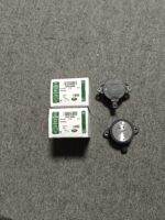 LR019983   Land Rover    RANGE ROVER IV (L405)   Camshaft Variable Timing Solenoid     LR045390   LR016461   LR016405   LR042160