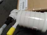 16147186454   BMW   X3   E83   Fuel Pump   16146766158 - 图片 5