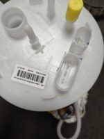 LR101793   LAND ROVER   Land Rover Range Rover Sport 3.0 5.0   Fuel Pump   HPLA9H307AB - 图片 6