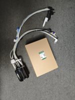LR015178   LAND ROVER   Land Rover Range Rover 3rd Generation SUV (LM)    Fuel Pump   6H42-9H307-BB   WGS500140   WGS500092 - 图片 3