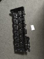 11128507607   BMW   X3   F25   X4   F26    Cylinder Head Cover    11127812894   11128511746   11128515746