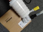 16147186454   BMW   X3   E83   Fuel Pump   16146766158 - 图片 2