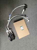LR015178   LAND ROVER   Land Rover Range Rover 3rd Generation SUV (LM)    Fuel Pump   6H42-9H307-BB   WGS500140   WGS500092