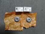 A2700506100   A2600500500   A2700501147   A2700500847   A2700500447   Mercedes-Benz   W176   W246   W205    Camshaft Gear    2700506100   2600500500   2700501147   2700500847   2700500447