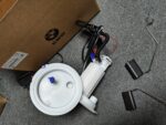 16117373514   BMW   E60   E61   Fuel Pump   16146766152 - Image 3