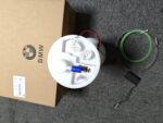16117207599   BMW   X5   E70   X6   E71  Fuel Pump   16117195465   16117204763 - Image 3