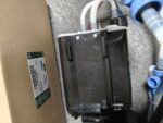 LR014997   LAND ROVER   Land Rover Discovery 4 SUV (LA)    Fuel Pump   LR043385    AH22-9B260-AB - 图片 3