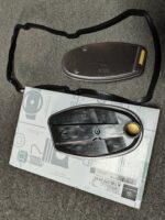 A1402770095   Mercedes-Benz   W203   W210   W203    A/T Filter    1402770095 - Image 2