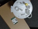 LR065349   LAND ROVER   Land Rover Discovery Sport 2.0 2015-2019    Fuel Pump   LR065230    FK729H307BC - Image 4