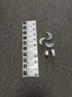 A6540302700   Mercedes-Benz   W213   C257   C238    Connecting Rod Bearing   6540302700