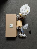 LR065349   LAND ROVER   Land Rover Discovery Sport 2.0 2015-2019    Fuel Pump   LR065230    FK729H307BC