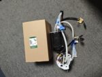 LR014997   LAND ROVER   Land Rover Discovery 4 SUV (LA)    Fuel Pump   LR043385    AH22-9B260-AB