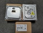 63117182520   BMW   E90   E93   E63    Control Unit, lights    63112754797 - Image 4