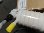 16147186454   BMW   X3   E83   Fuel Pump   16146766158 - 图片 3
