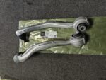 A2043306811   A2043303211   Mercedes-Benz   C204   W204   C207   Control Arm   Front Axle, Right   2043306811   2043303211
