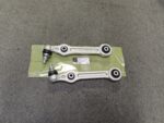 A2053304507   A2053308403   A2053305801   A2053306710   Mercedes-Benz   W205   W213   X253     Control Arm   Front      2053308403   2053305801   2053304507   2053306710