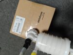 16147186454   BMW   X3   E83   Fuel Pump   16146766158 - 图片 4