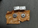 A2700506100   A2600500500   A2700501147   A2700500847   A2700500447   Mercedes-Benz   W176   W246   W205    Camshaft Gear    2700506100   2600500500   2700501147   2700500847   2700500447 - 画像 (5)