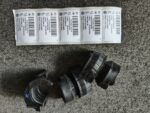 7L0411313H    Audi   VW    Volkswagen Touareg SUV   Stabilizer Bushing   Front Axle   7L0411313G - 图片 2