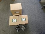 LR025599   Land Rover   Discovery Sport, LR2     High Pressure Pump   LR030860   BOSCH  0261520101   0261520151   0261520152   0261520065