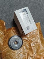 A2700506100   A2600500500   A2700501147   A2700500847   A2700500447   Mercedes-Benz   W176   W246   W205    Camshaft Gear    2700506100   2600500500   2700501147   2700500847   2700500447 - 画像 (2)