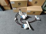 16117341301   BMW   F10   F06  Fuel Pump   16117341279