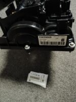 11128507607   BMW   X3   F25   X4   F26    Cylinder Head Cover    11127812894   11128511746   11128515746 - Image 5