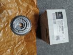 A2700506200    A2700500547   A2600500600   A2700500947   A2700501247   Mercedes-Benz   W176   W246   W205    Camshaft Gear    2700506200   2700500547   2600500600   2700500947   2700501247 - 图片 2
