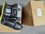 11428507697   BMW   F20   F21   E90    Oil Filter Housing    11428507150 - Image 5
