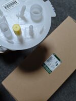 LR101793   LAND ROVER   Land Rover Range Rover Sport 3.0 5.0   Fuel Pump   HPLA9H307AB - 图片 5
