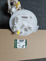 LR101793   LAND ROVER   Land Rover Range Rover Sport 3.0 5.0   Fuel Pump   HPLA9H307AB - 图片 4
