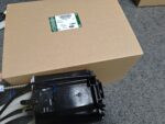 LR015178   LAND ROVER   Land Rover Range Rover 3rd Generation SUV (LM)    Fuel Pump   6H42-9H307-BB   WGS500140   WGS500092 - 图片 2