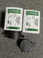 LR019983   Land Rover    RANGE ROVER IV (L405)   Camshaft Variable Timing Solenoid     LR045390   LR016461   LR016405   LR042160 - 画像 (3)