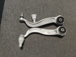 31106894662   BMW   G20   G21   Control Arm   Front   Right   31106879850   31106879544   31106894676