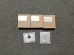 63117182520   BMW   E90   E93   E63    Control Unit, lights    63112754797