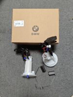 16117373514   BMW   E60   E61   Fuel Pump   16146766152