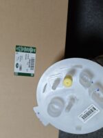 LR065349   LAND ROVER   Land Rover Discovery Sport 2.0 2015-2019    Fuel Pump   LR065230    FK729H307BC - Image 3