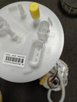 LR101793   LAND ROVER   Land Rover Range Rover Sport 3.0 5.0   Fuel Pump   HPLA9H307AB - 图片 3