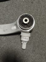 31106894662   BMW   G20   G21   Control Arm   Front   Right   31106879850   31106879544   31106894676 - 图片 2