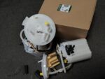 LR103446   LAND ROVER   Fuel Pump    LR103446 - 画像 (3)