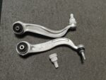 31106894661   BMW   G20   G21   Control Arm   Front   Left   31106879849   31106879543   31106894675