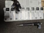 A6460700487   Mercedes-Benz  W639   Diesel Fuel Injector   6460700487   BOSCH   0445110263   0445110264   0986435115 - 图片 5
