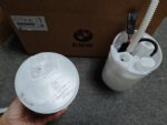 16117159604   BMW   X3   E83   Fuel Pump   16146766157 - Image 2
