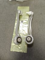 A2053304403   A2053301605   A2053301405   Mercedes-Benz   W205   A205   S205     Control Arm   Front Axle, Right    2053304403   2053301605   2053301405