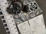 A6511801301   A6511802601   A6511802401    A6511800400   A6511801400   A6511802801   Mercedes-Benz   W205   W176   W246    Oil Pump   6511801301   6511802601   6511802401   6511800400   6511801400   6511802801 - 图片 4