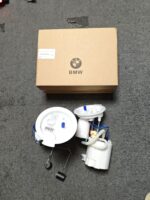 16117243975   BMW   F20   F21   Fuel Pump   16117297778     16117414482    16117344066