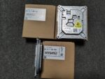 63117182520   BMW   E90   E93   E63    Control Unit, lights    63112754797 - Image 3